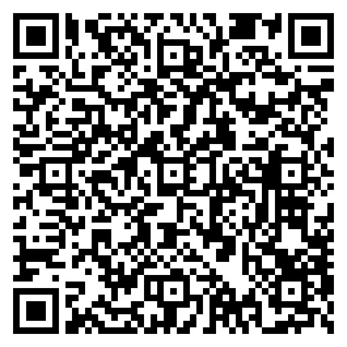kod QR z danymi kontaktowymi 38028778300000