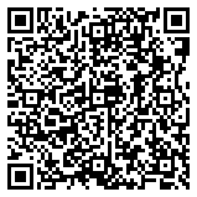 kod QR z danymi kontaktowymi 26046326000000