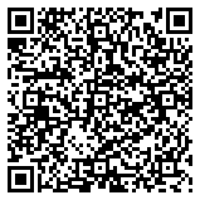 kod QR z danymi kontaktowymi 36714458800000