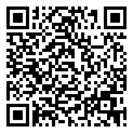 kod QR z danymi kontaktowymi 52479623000000