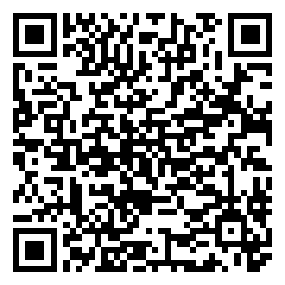 kod QR z danymi kontaktowymi 52217758500000