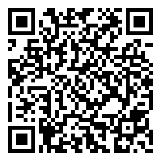 kod QR z danymi kontaktowymi 52899631500000