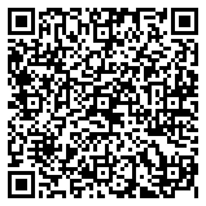 kod QR z danymi kontaktowymi 22156363400000