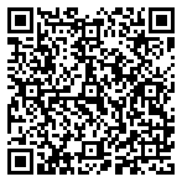 kod QR z danymi kontaktowymi 93303388500000