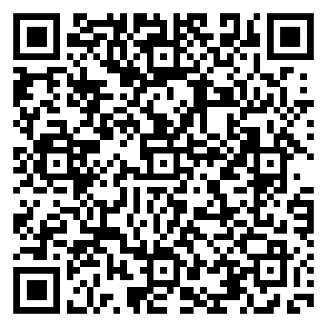 kod QR z danymi kontaktowymi 27759088600000