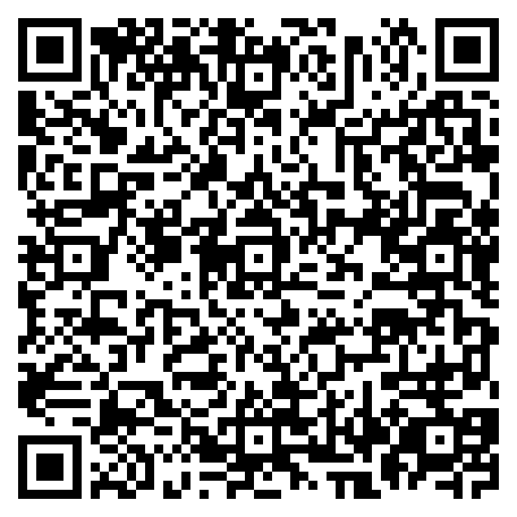 kod QR z danymi kontaktowymi 63960270900000