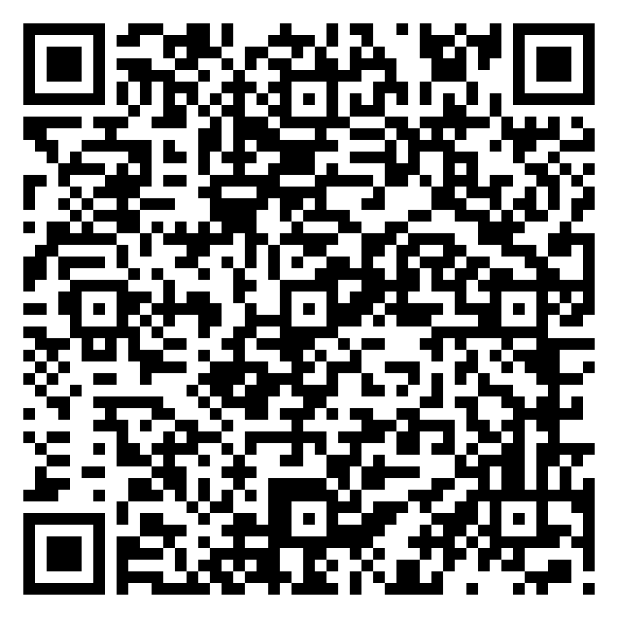 kod QR z danymi kontaktowymi 38925900900000