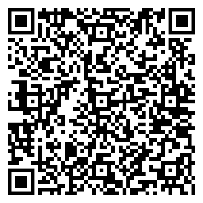 kod QR z danymi kontaktowymi 38973617100000