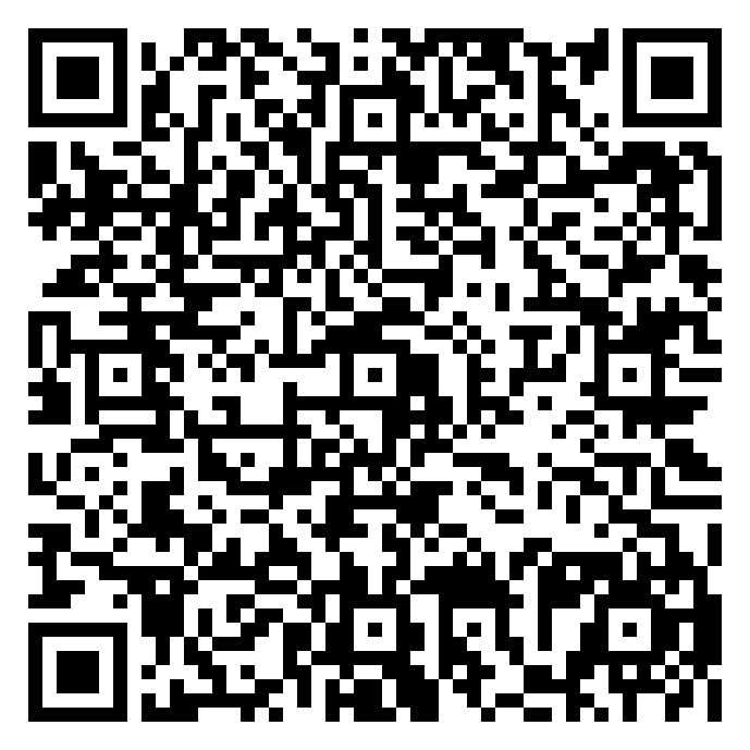 kod QR z danymi kontaktowymi 52578482500000