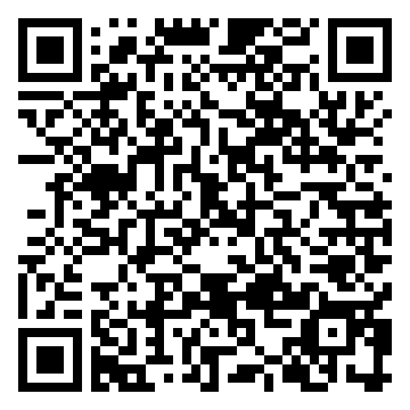 kod QR z danymi kontaktowymi 54329338400000