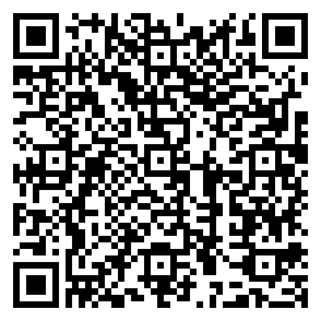 kod QR z danymi kontaktowymi 32150282000000