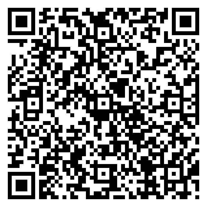 kod QR z danymi kontaktowymi 38197439100000