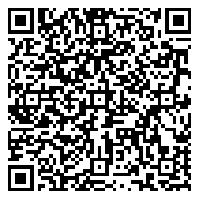 kod QR z danymi kontaktowymi 38602627900000