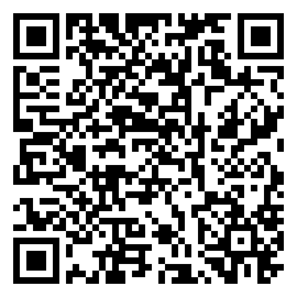 kod QR z danymi kontaktowymi 36521682300000