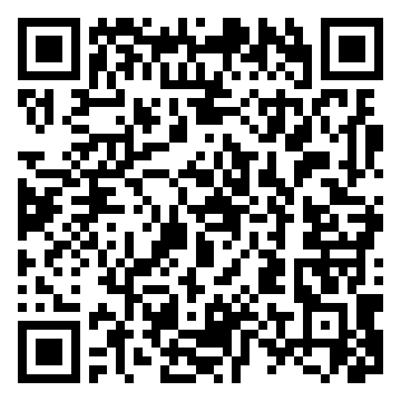 kod QR z danymi kontaktowymi 52865049100000