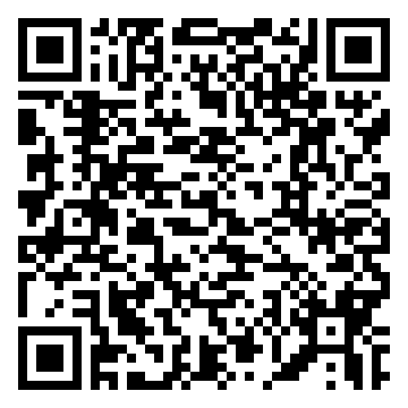 kod QR z danymi kontaktowymi 24134476700000