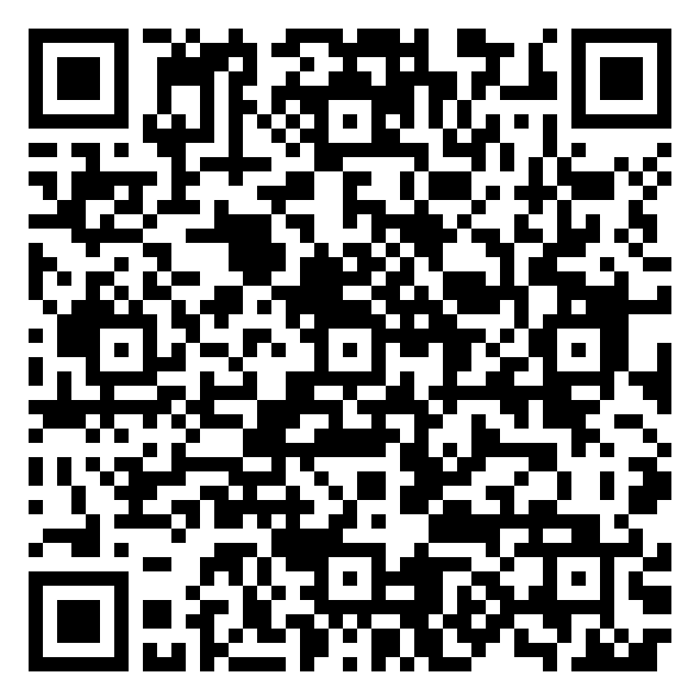 kod QR z danymi kontaktowymi 52449976100000