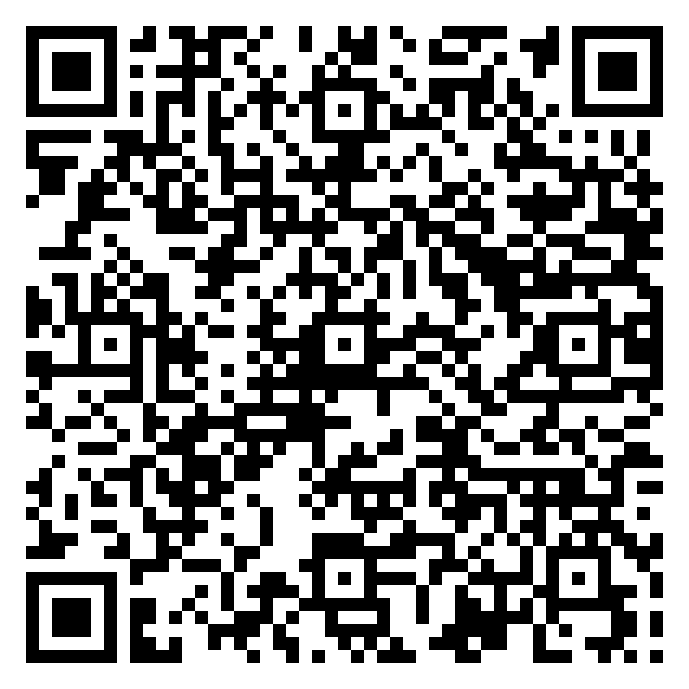 kod QR z danymi kontaktowymi 14045554500000