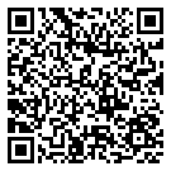 kod QR z danymi kontaktowymi 08049848900000