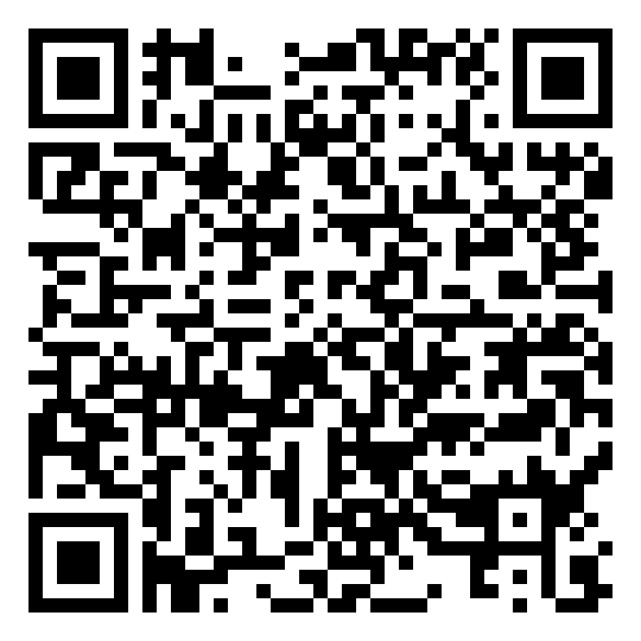 kod QR z danymi kontaktowymi 52307006200000