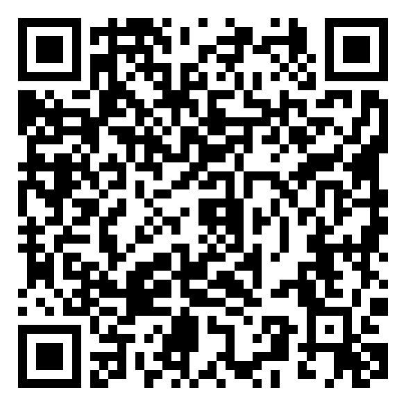 kod QR z danymi kontaktowymi 52651743400000