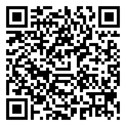 kod QR z danymi kontaktowymi 52999027200000