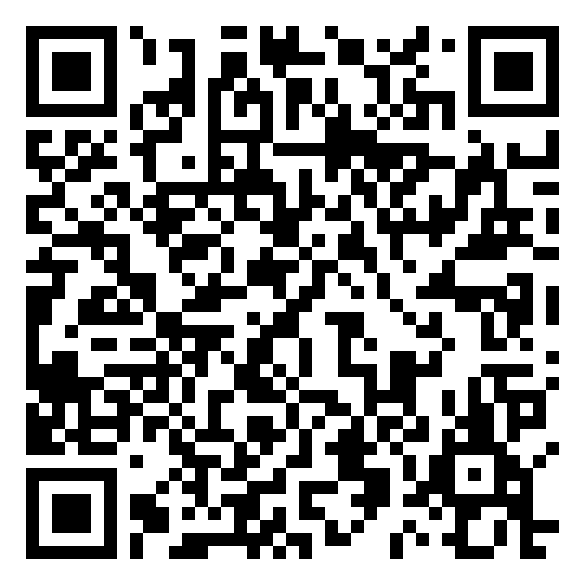 kod QR z danymi kontaktowymi 36957985300000