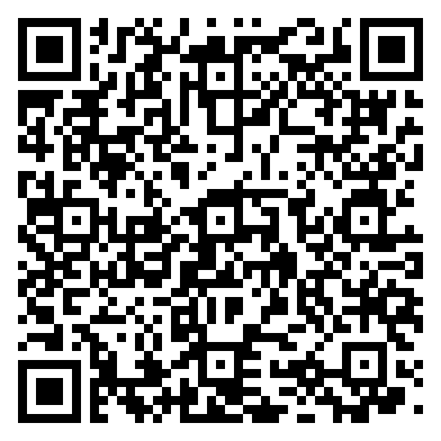kod QR z danymi kontaktowymi 36928340800000