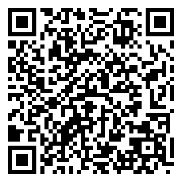 kod QR z danymi kontaktowymi 05219360700000