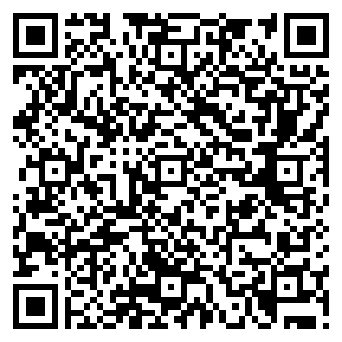 kod QR z danymi kontaktowymi 02120269300000