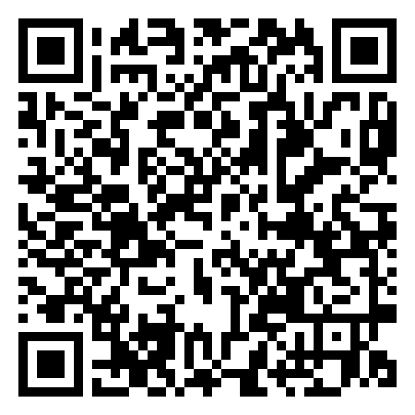 kod QR z danymi kontaktowymi 52227972000000