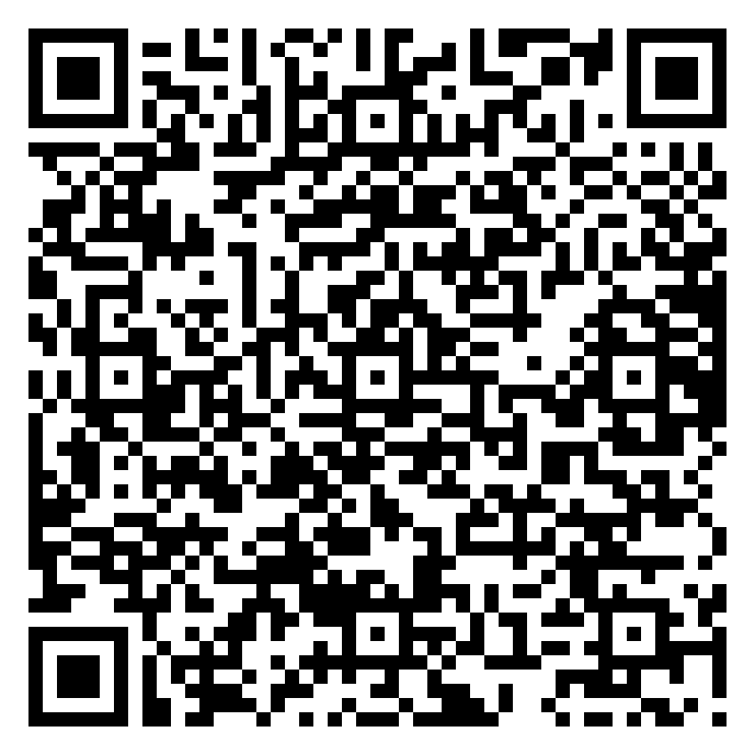 kod QR z danymi kontaktowymi 24287184200000