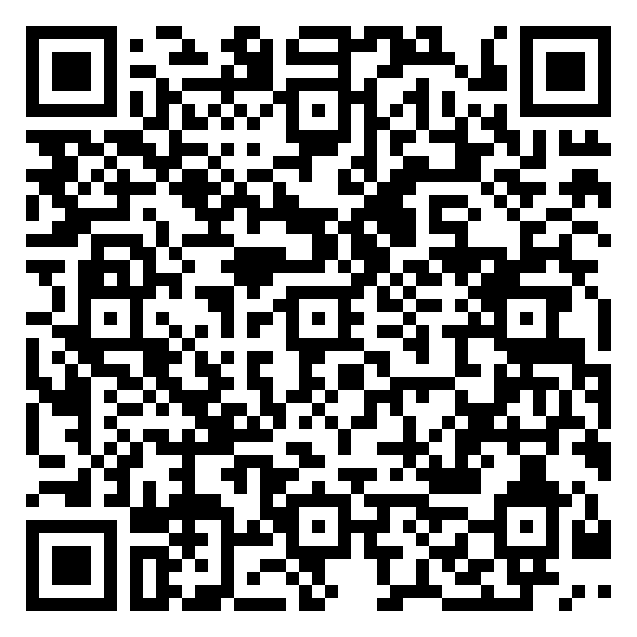 kod QR z danymi kontaktowymi 14121680200000