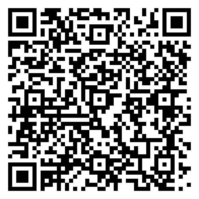 kod QR z danymi kontaktowymi 36856209800000
