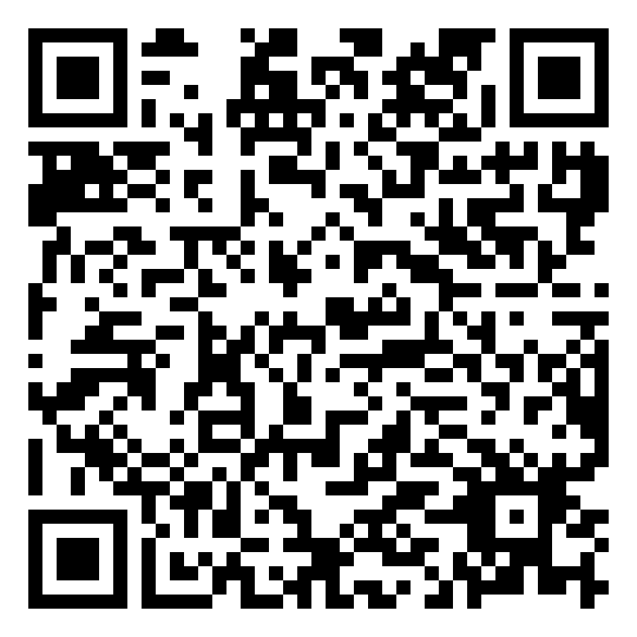 kod QR z danymi kontaktowymi 36609833700000