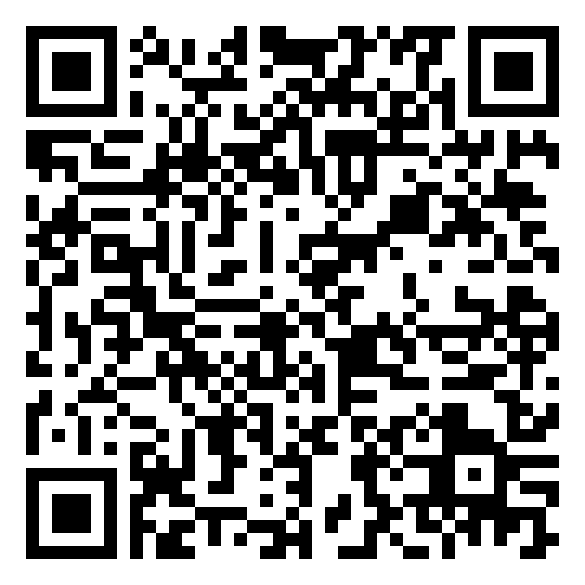 kod QR z danymi kontaktowymi 38175090600000