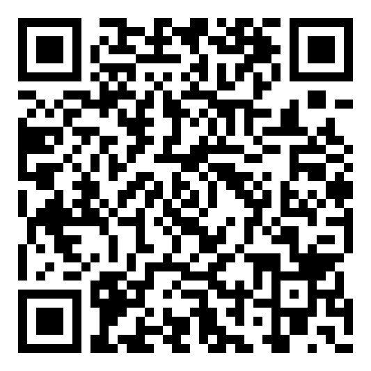kod QR z danymi kontaktowymi 54176498000000