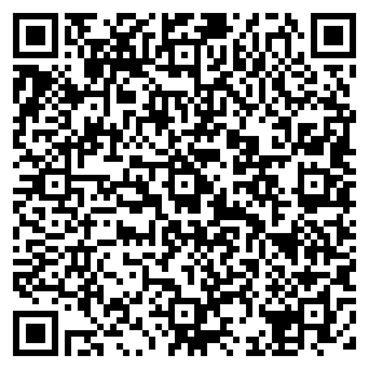 kod QR z danymi kontaktowymi 36548232900000