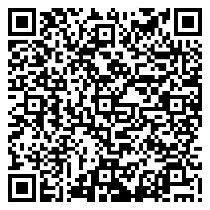 kod QR z danymi kontaktowymi 14584607800000