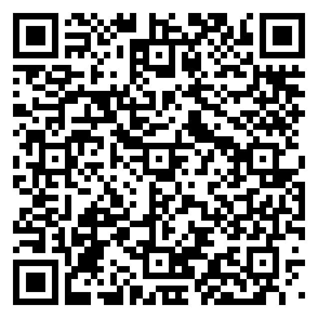 kod QR z danymi kontaktowymi 52601078700000
