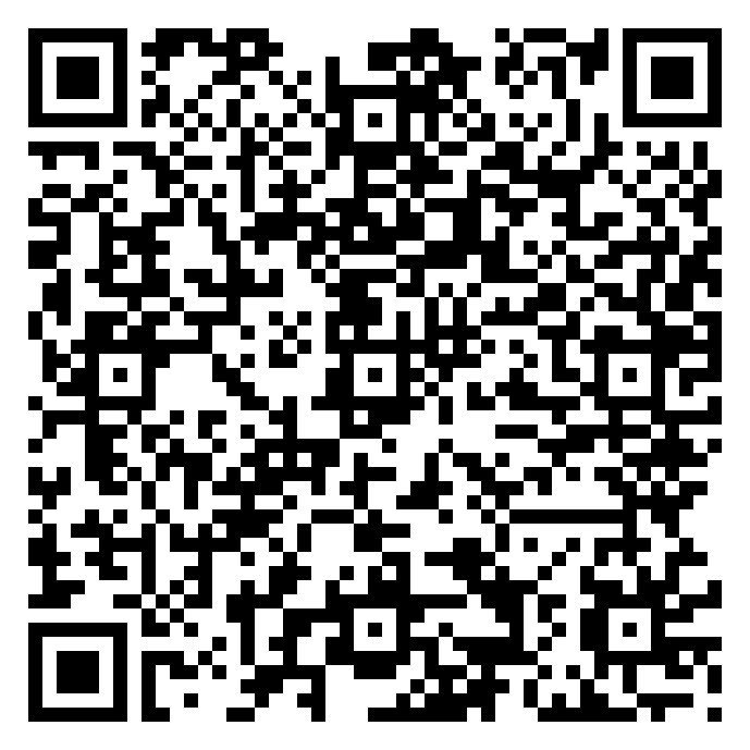 kod QR z danymi kontaktowymi 38758130400000