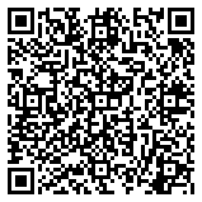 kod QR z danymi kontaktowymi 10142642000000