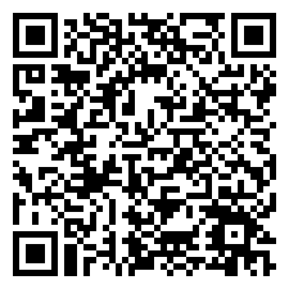 kod QR z danymi kontaktowymi 24303614200000