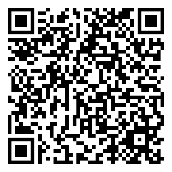 kod QR z danymi kontaktowymi 32099706600000