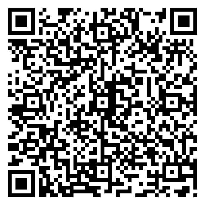 kod QR z danymi kontaktowymi 52787298200000