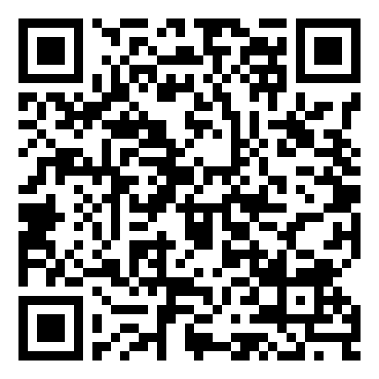 kod QR z danymi kontaktowymi 54200088800000