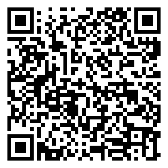 kod QR z danymi kontaktowymi 52266060800000