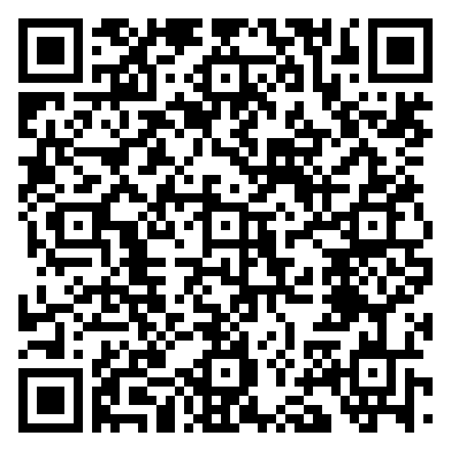 kod QR z danymi kontaktowymi 10013421700000