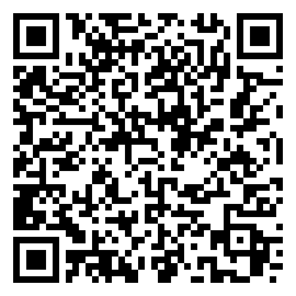kod QR z danymi kontaktowymi 35670675000000