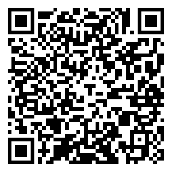 kod QR z danymi kontaktowymi 52818455700000